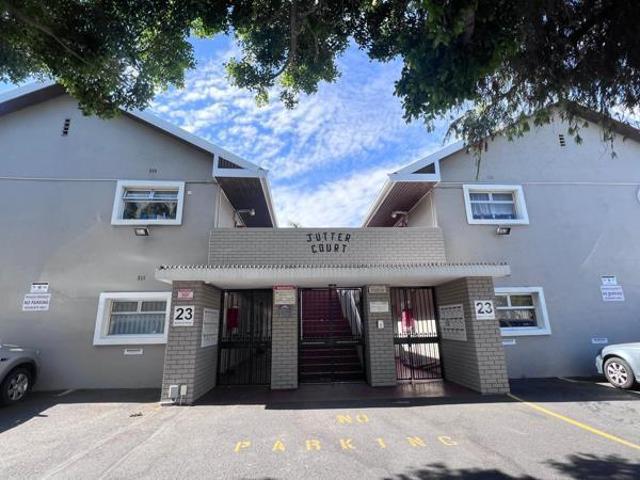 Apartment for rent in Kenilworth, Cape Town