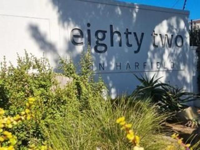 Apartment for rent in Kenilworth, Cape Town