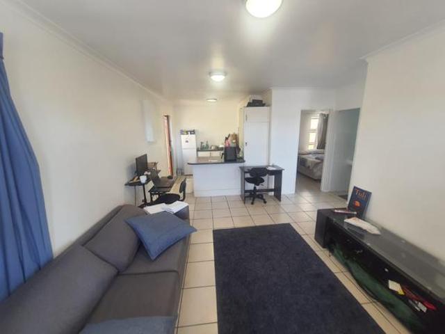 Apartment for rent in Cape Town, Western Cape