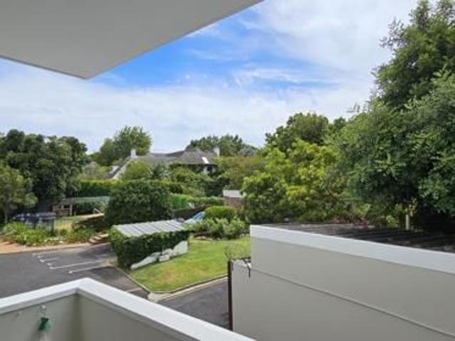 Apartment for rent in Cape Town, Western Cape