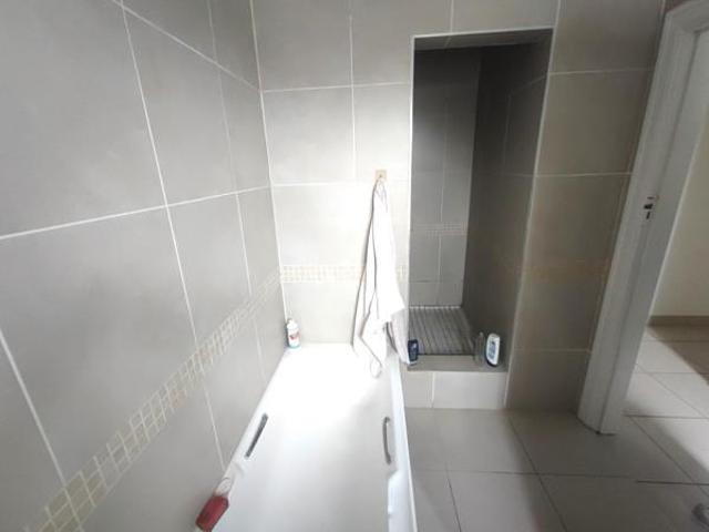 Apartment for rent in Cape Town, Western Cape