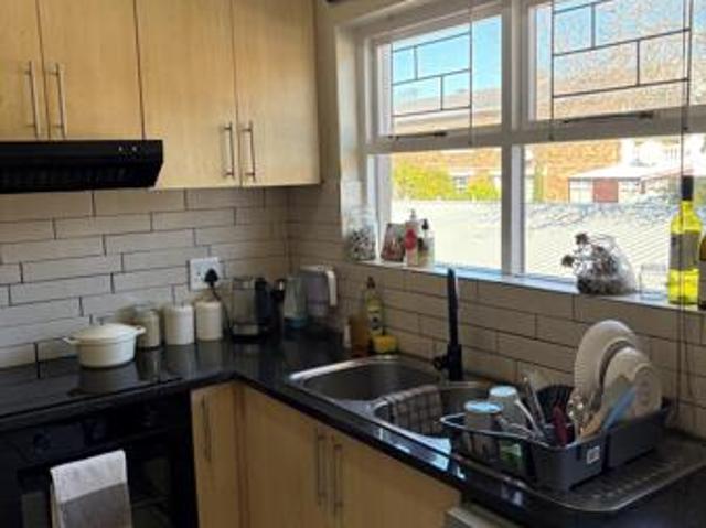 Apartment for rent in Cape Town, Western Cape