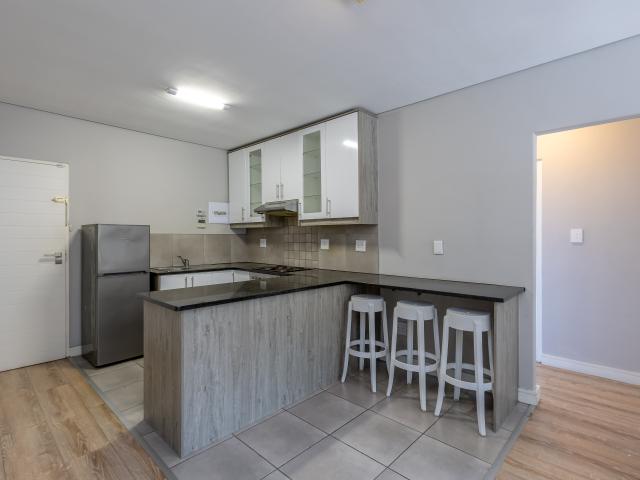Apartment for sale in Western Cape
