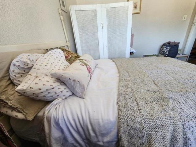 Apartment for rent in Cape Town, Western Cape