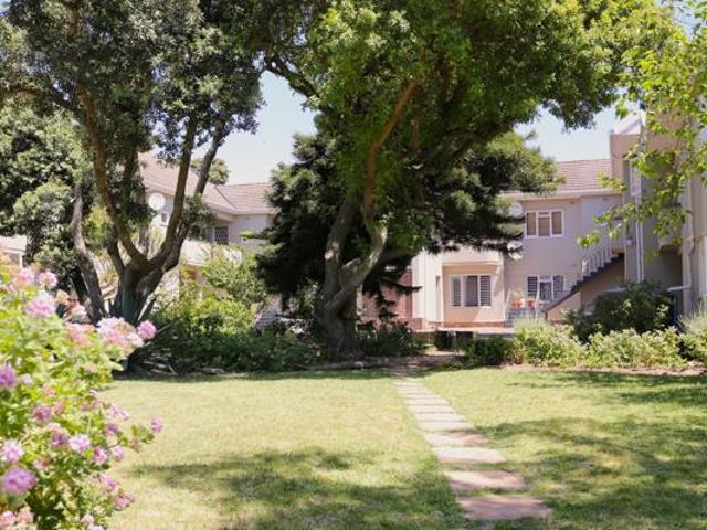 Apartment for rent in Cape Town, City of Cape Town