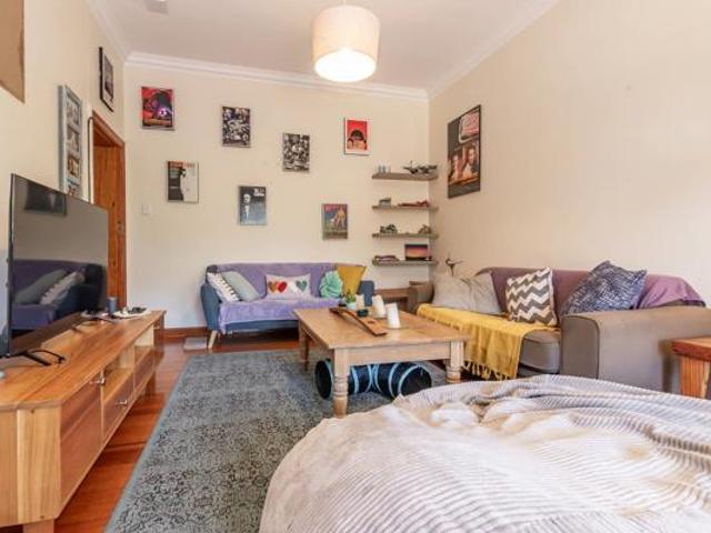 Apartment for sale in Cape Town, Western Cape