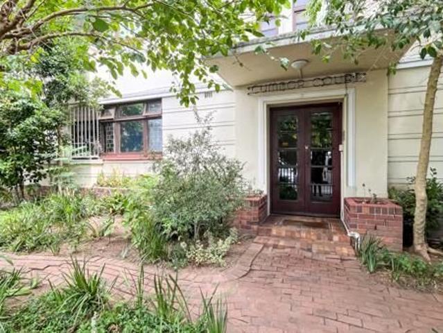 Apartment for rent in Cape Town, Western Cape