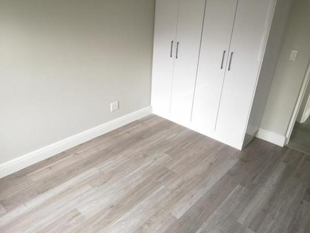 Apartment for rent in Cape Town, Western Cape