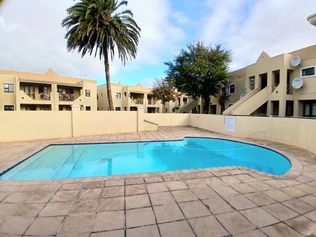 Apartment for rent in Cape Town, Western Cape