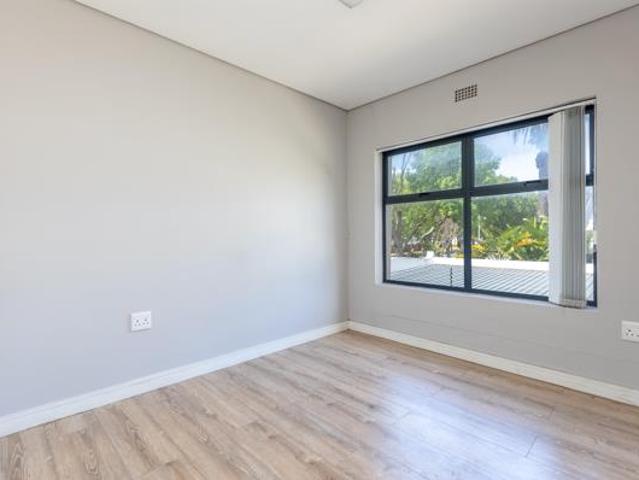 Apartment for sale in Cape Town, Western Cape