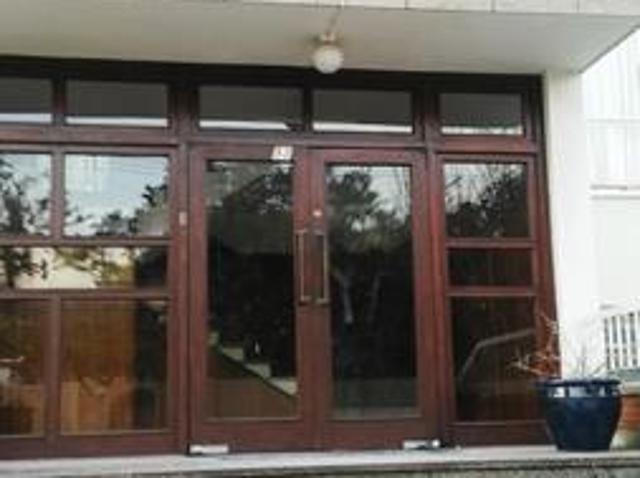 Apartment for rent in Cape Town, Western Cape