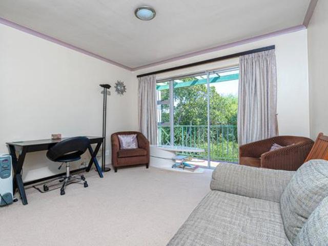 Apartment for sale in Cape Town, Western Cape