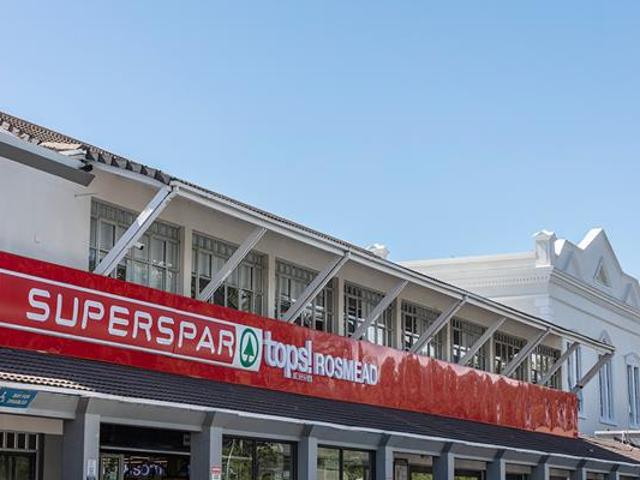 Apartment for rent in Cape Town, Western Cape