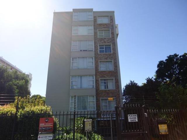 Apartment for rent in Cape Town, Western Cape
