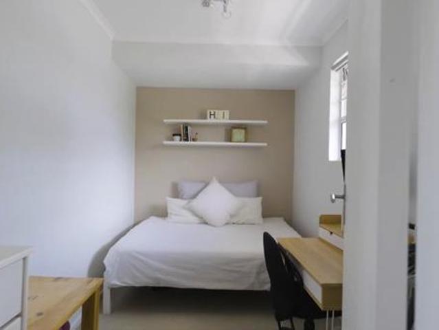Apartment for rent in Cape Town, Western Cape