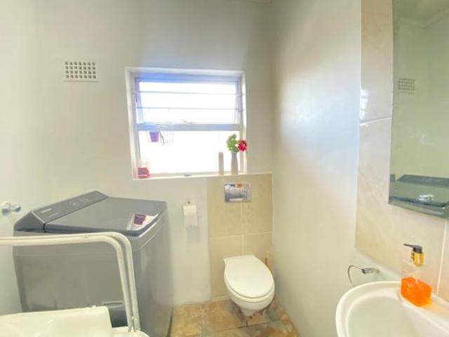 Apartment for rent in Cape Town, Western Cape