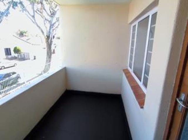 Apartment for rent in Kenilworth, Cape Town