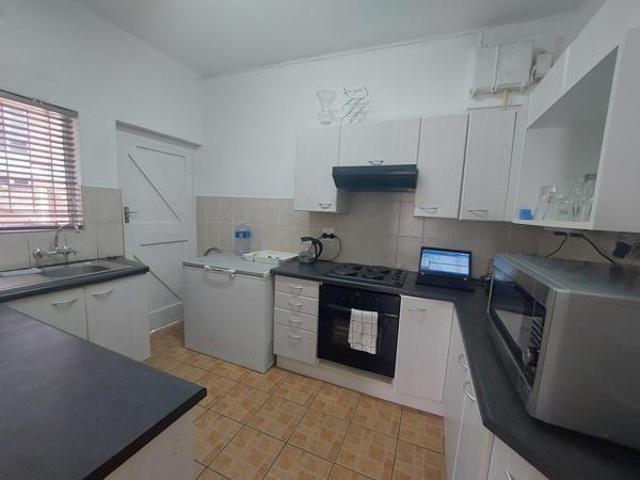 Apartment for rent in Cape Town, Western Cape