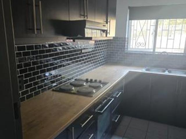 Apartment for rent in Cape Town, Western Cape