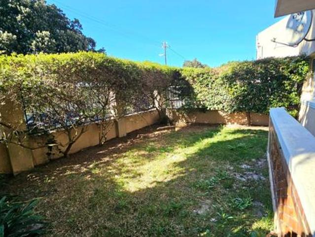 Apartment for rent in Cape Town, Western Cape