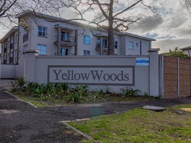 Apartment for rent in Cape Town, Western Cape