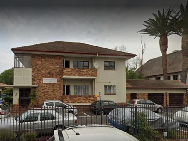 Apartment for rent in Cape Town, Western Cape