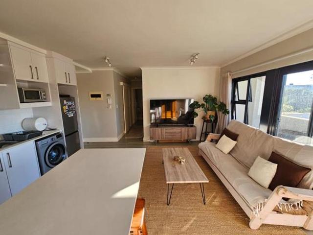 Apartment for rent in Cape Town, Western Cape