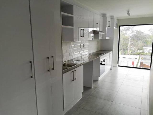Apartment for rent in Cape Town, Western Cape