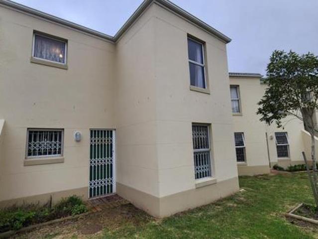 Apartment for rent in Kenilworth, Cape Town