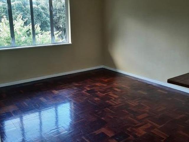 Apartment for rent in Cape Town, Western Cape