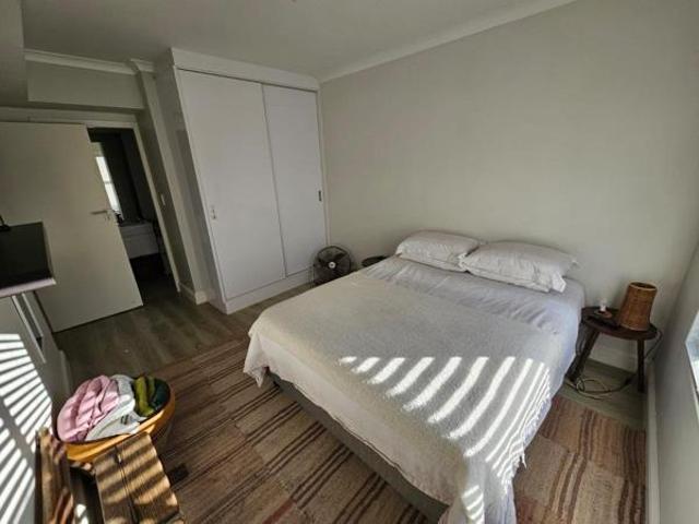 Apartment for rent in Cape Town, Western Cape