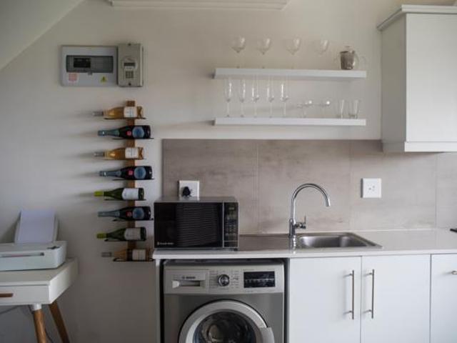 Apartment for sale in Cape Town, Western Cape