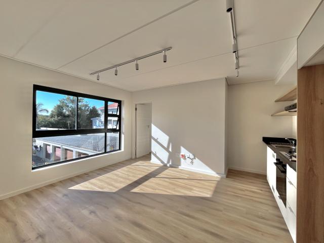 Apartment for rent in Western Cape