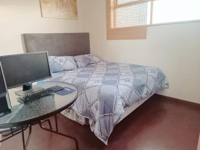 Apartment for rent in Cape Town, Western Cape
