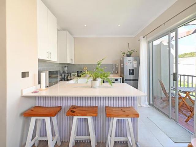 Apartment for rent in Cape Town, Western Cape