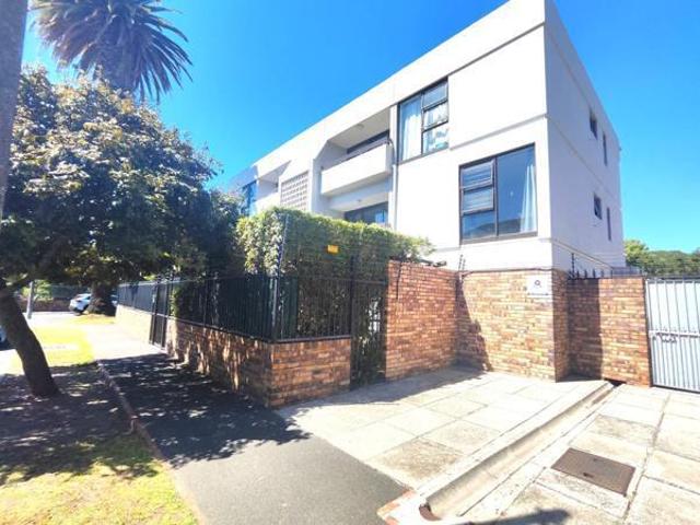 Apartment for rent in Cape Town, Western Cape