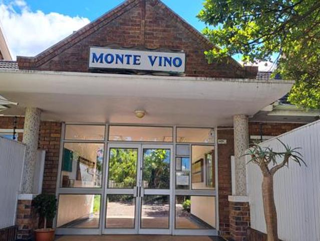 Apartment for rent in Cape Town, Western Cape