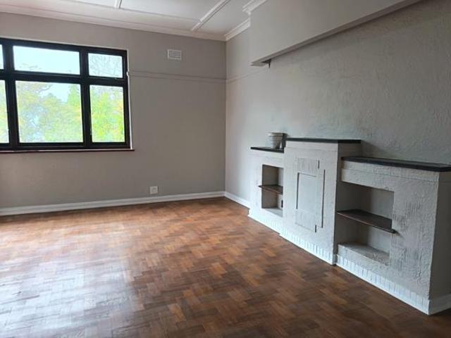 Apartment for rent in Cape Town, Western Cape