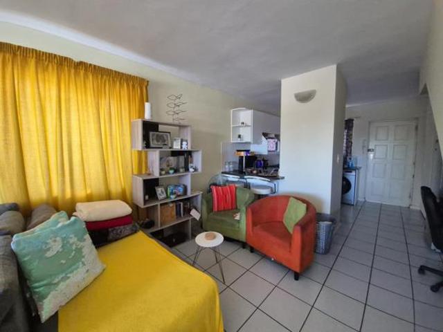 Apartment for rent in Cape Town, Western Cape