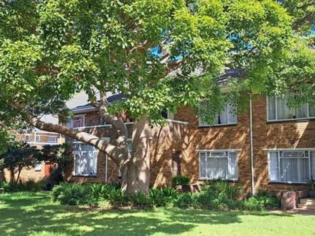 Apartment for rent in Cape Town, Western Cape
