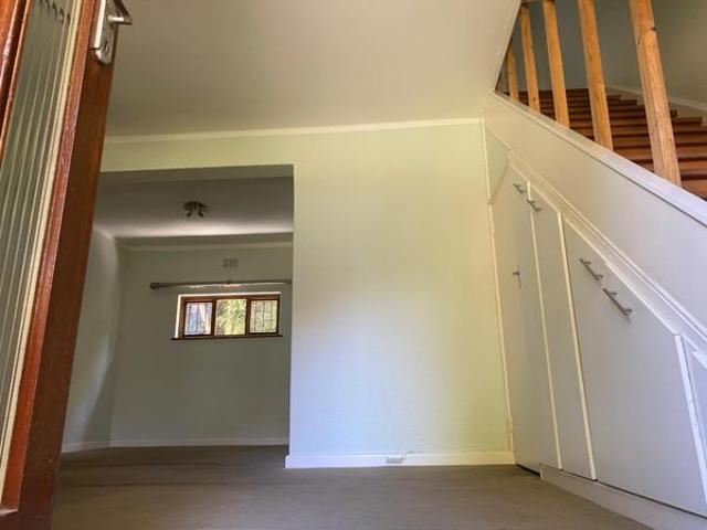 Apartment for rent in Cape Town, Western Cape