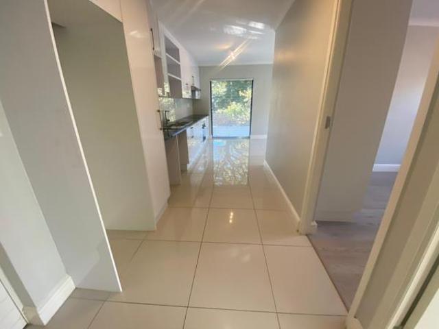 Apartment for rent in Cape Town, Western Cape
