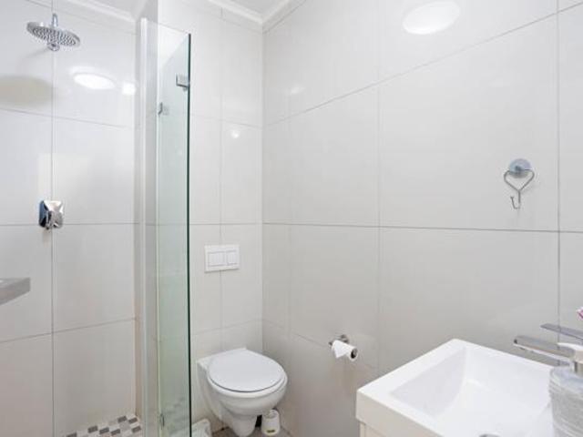 Apartment for rent in Cape Town, Western Cape