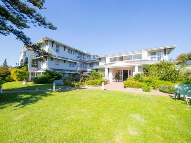 Apartment for sale in Cape Town, Western Cape