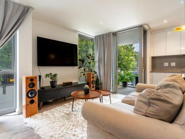 Apartment for rent in Cape Town, Western Cape