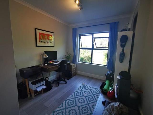 Apartment for rent in Cape Town, Western Cape