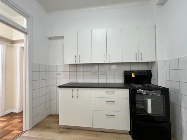 Apartment for rent in Cape Town, Western Cape