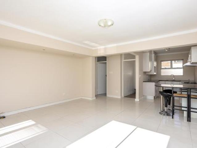 Apartment for rent in Cape Town, Western Cape