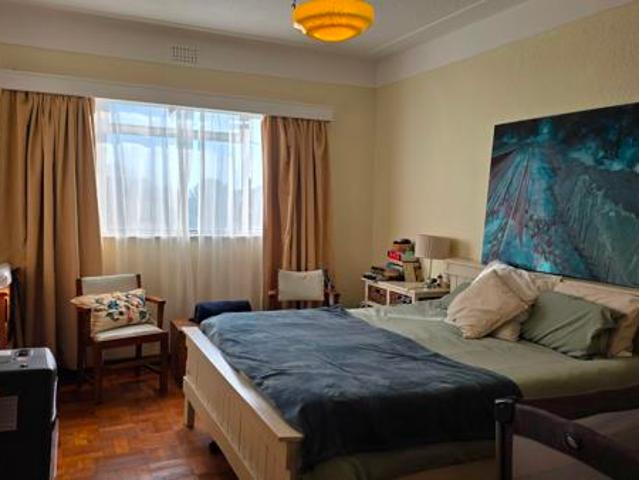 Apartment for rent in Cape Town, Western Cape