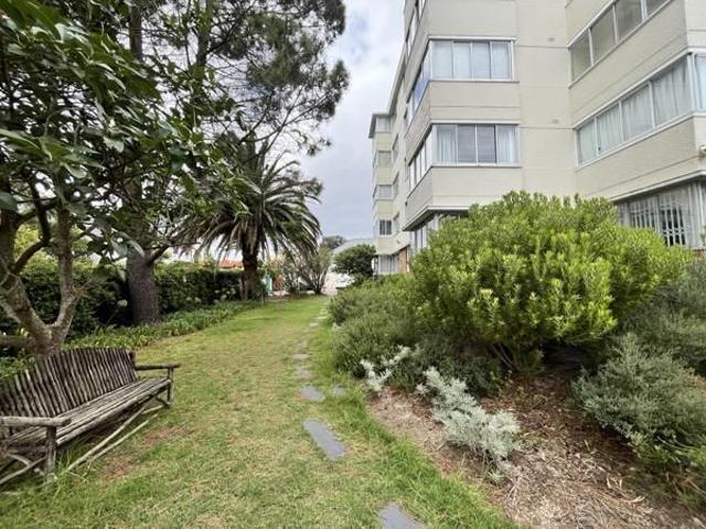 Apartment for rent in Cape Town, Western Cape
